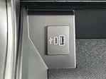 2026 Ford F-150 SuperCrew Cab 4WD Pickup for sale #KD36191 - photo 30