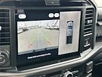 2026 Ford F-150 SuperCrew Cab 4WD Pickup for sale #KD36191 - photo 31