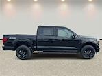 2026 Ford F-150 SuperCrew Cab 4WD Pickup for sale #KD36191 - photo 6