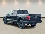 2026 Ford F-150 SuperCrew Cab 4WD Pickup for sale #KD36191 - photo 2