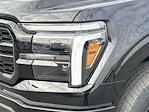 2026 Ford F-150 SuperCrew Cab 4WD Pickup for sale #KD36191 - photo 9