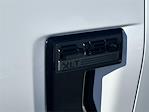 2026 Ford F-150 SuperCrew Cab RWD Pickup for sale #KD37635 - photo 10