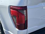 2026 Ford F-150 SuperCrew Cab RWD Pickup for sale #KD37635 - photo 11