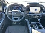 2026 Ford F-150 SuperCrew Cab RWD Pickup for sale #KD37635 - photo 13