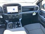 2026 Ford F-150 SuperCrew Cab RWD Pickup for sale #KD37635 - photo 14