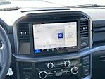 2026 Ford F-150 SuperCrew Cab RWD Pickup for sale #KD37635 - photo 15