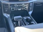 2026 Ford F-150 SuperCrew Cab RWD Pickup for sale #KD37635 - photo 16