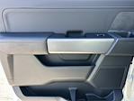 2026 Ford F-150 SuperCrew Cab RWD Pickup for sale #KD37635 - photo 17