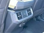 2026 Ford F-150 SuperCrew Cab RWD Pickup for sale #KD37635 - photo 19