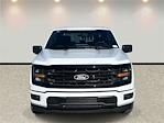 2026 Ford F-150 SuperCrew Cab RWD Pickup for sale #KD37635 - photo 3