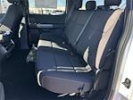 2026 Ford F-150 SuperCrew Cab RWD Pickup for sale #KD37635 - photo 20