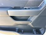 2026 Ford F-150 SuperCrew Cab RWD Pickup for sale #KD37635 - photo 21
