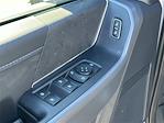 2026 Ford F-150 SuperCrew Cab RWD Pickup for sale #KD37635 - photo 22