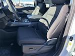 2026 Ford F-150 SuperCrew Cab RWD Pickup for sale #KD37635 - photo 23