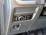 2026 Ford F-150 SuperCrew Cab RWD Pickup for sale #KD37635 - photo 24