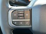 2026 Ford F-150 SuperCrew Cab RWD Pickup for sale #KD37635 - photo 25