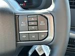 2026 Ford F-150 SuperCrew Cab RWD Pickup for sale #KD37635 - photo 26