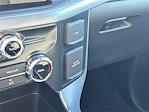 2026 Ford F-150 SuperCrew Cab RWD Pickup for sale #KD37635 - photo 28