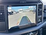 2026 Ford F-150 SuperCrew Cab RWD Pickup for sale #KD37635 - photo 29