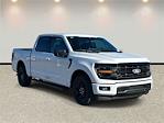 2026 Ford F-150 SuperCrew Cab RWD Pickup for sale #KD37635 - photo 4