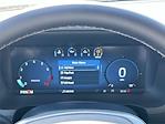 2026 Ford F-150 SuperCrew Cab RWD Pickup for sale #KD37635 - photo 31