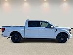 2026 Ford F-150 SuperCrew Cab RWD Pickup for sale #KD37635 - photo 5