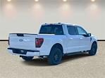 2026 Ford F-150 SuperCrew Cab RWD Pickup for sale #KD37635 - photo 6