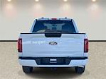 2026 Ford F-150 SuperCrew Cab RWD Pickup for sale #KD37635 - photo 7