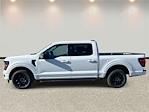 2026 Ford F-150 SuperCrew Cab RWD Pickup for sale #KD37635 - photo 8