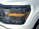 2026 Ford F-150 SuperCrew Cab RWD Pickup for sale #KD37635 - photo 9