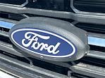 New 2025 Ford F-150 XLT SuperCrew Cab for sale #KD38113 - photo 10