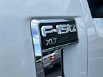 New 2025 Ford F-150 XLT SuperCrew Cab for sale #KD38113 - photo 11