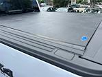 New 2025 Ford F-150 XLT SuperCrew Cab for sale #KD38113 - photo 13