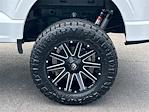 New 2025 Ford F-150 XLT SuperCrew Cab for sale #KD38113 - photo 14