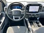 New 2025 Ford F-150 XLT SuperCrew Cab for sale #KD38113 - photo 16