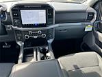 New 2025 Ford F-150 XLT SuperCrew Cab for sale #KD38113 - photo 17