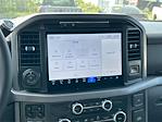 New 2025 Ford F-150 XLT SuperCrew Cab for sale #KD38113 - photo 18