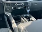 New 2025 Ford F-150 XLT SuperCrew Cab for sale #KD38113 - photo 19