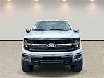 New 2025 Ford F-150 XLT SuperCrew Cab for sale #KD38113 - photo 3