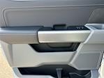 New 2025 Ford F-150 XLT SuperCrew Cab for sale #KD38113 - photo 20