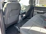 New 2025 Ford F-150 XLT SuperCrew Cab for sale #KD38113 - photo 21
