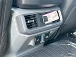 New 2025 Ford F-150 XLT SuperCrew Cab for sale #KD38113 - photo 22
