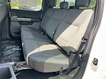 New 2025 Ford F-150 XLT SuperCrew Cab for sale #KD38113 - photo 23