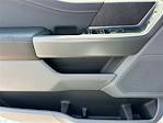 New 2025 Ford F-150 XLT SuperCrew Cab for sale #KD38113 - photo 24