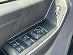 New 2025 Ford F-150 XLT SuperCrew Cab for sale #KD38113 - photo 25