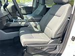 New 2025 Ford F-150 XLT SuperCrew Cab for sale #KD38113 - photo 26