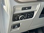 New 2025 Ford F-150 XLT SuperCrew Cab for sale #KD38113 - photo 28