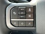 New 2025 Ford F-150 XLT SuperCrew Cab for sale #KD38113 - photo 29