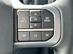 New 2025 Ford F-150 XLT SuperCrew Cab for sale #KD38113 - photo 30