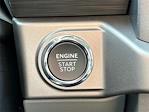 New 2025 Ford F-150 XLT SuperCrew Cab for sale #KD38113 - photo 31